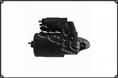 3EFFE GROUP prsl726 -